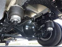 日野レンジャー冷凍車（冷蔵車）中型（4t）[写真21]