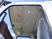 日野レンジャー冷凍車（冷蔵車）中型（4t）[写真23]