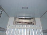 日野レンジャー冷凍車（冷蔵車）中型（4t）[写真10]