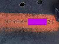 いすゞエルフアルミバン小型（2t・3t）[写真13]