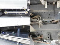 いすゞエルフアルミバン小型（2t・3t）[写真14]