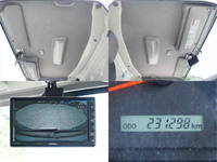 いすゞエルフアルミバン小型（2t・3t）[写真19]