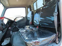 日野デュトロ平ボディ小型（2t・3t）[写真11]