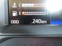 日野デュトロ平ボディ小型（2t・3t）[写真14]