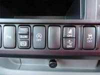 日野デュトロ平ボディ小型（2t・3t）[写真16]