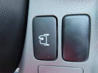 日野デュトロ平ボディ小型（2t・3t）[写真18]