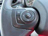 日野デュトロ平ボディ小型（2t・3t）[写真19]