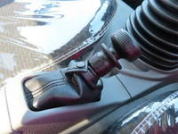 日野デュトロ平ボディ小型（2t・3t）[写真21]