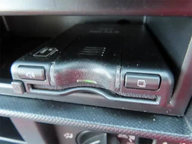 日野デュトロ平ボディ小型（2t・3t）[写真21]