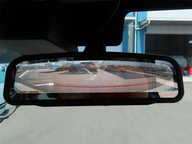 日野デュトロ平ボディ小型（2t・3t）[写真22]