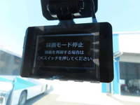 日野デュトロ平ボディ小型（2t・3t）[写真24]