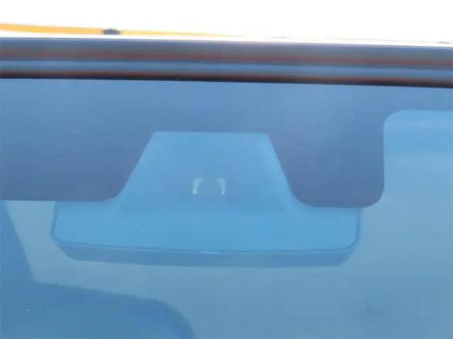 日野デュトロ平ボディ小型（2t・3t）[写真24]