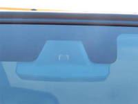 日野デュトロ平ボディ小型（2t・3t）[写真25]