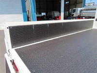 日野デュトロ平ボディ小型（2t・3t）[写真28]