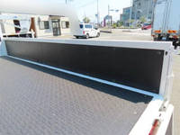 日野デュトロ平ボディ小型（2t・3t）[写真29]