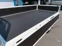 日野デュトロ平ボディ小型（2t・3t）[写真30]