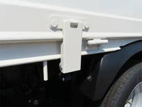 日野デュトロ平ボディ小型（2t・3t）[写真31]