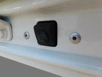 日野デュトロ平ボディ小型（2t・3t）[写真32]