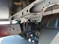 日野デュトロ平ボディ小型（2t・3t）[写真36]