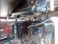 日野デュトロ平ボディ小型（2t・3t）[写真37]