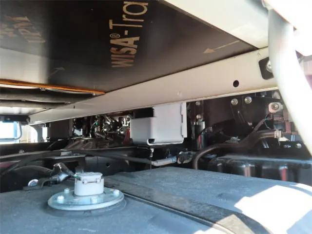 日野デュトロ平ボディ小型（2t・3t）[写真37]