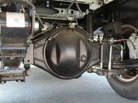 日野デュトロ平ボディ小型（2t・3t）[写真39]