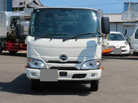 日野デュトロ平ボディ小型（2t・3t）[写真05]