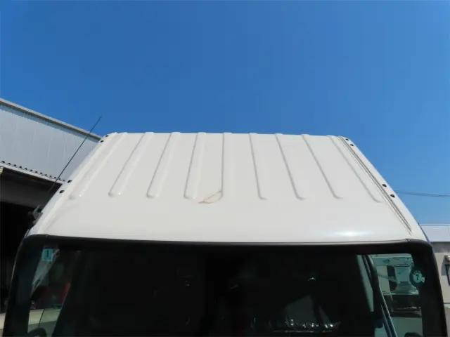 日野デュトロ平ボディ小型（2t・3t）[写真05]