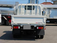 日野デュトロ平ボディ小型（2t・3t）[写真07]