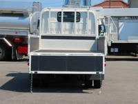 日野デュトロ平ボディ小型（2t・3t）[写真08]