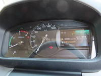 日野デュトロアルミウイング小型（2t・3t）[写真11]