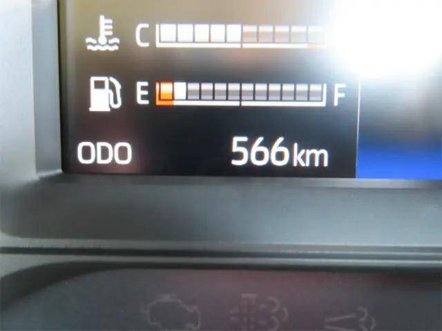 日野デュトロアルミウイング小型（2t・3t）[写真11]