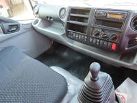 日野デュトロアルミウイング小型（2t・3t）[写真13]