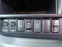 日野デュトロアルミウイング小型（2t・3t）[写真14]