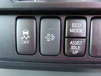 日野デュトロアルミウイング小型（2t・3t）[写真15]