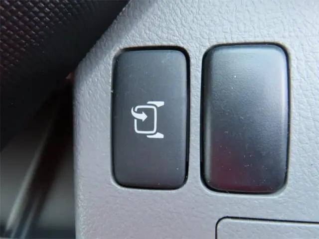 日野デュトロアルミウイング小型（2t・3t）[写真15]