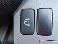 日野デュトロアルミウイング小型（2t・3t）[写真16]