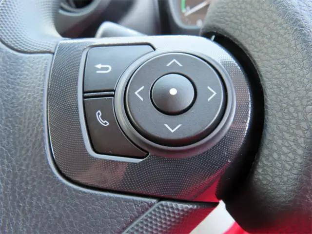 日野デュトロアルミウイング小型（2t・3t）[写真16]