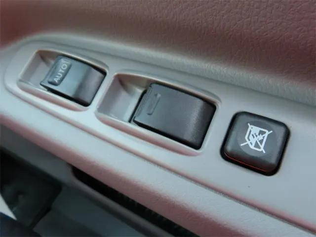 日野デュトロアルミウイング小型（2t・3t）[写真19]