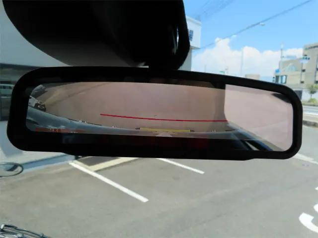 日野デュトロアルミウイング小型（2t・3t）[写真20]