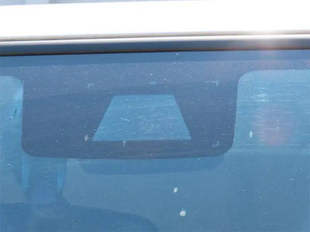 日野デュトロアルミウイング小型（2t・3t）[写真21]