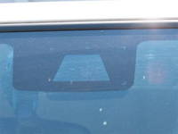 日野デュトロアルミウイング小型（2t・3t）[写真22]