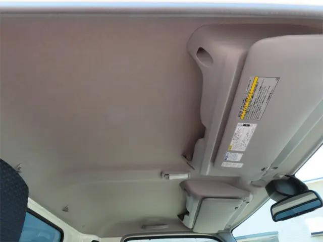 日野デュトロアルミウイング小型（2t・3t）[写真22]