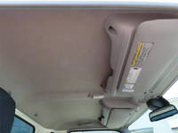 日野デュトロアルミウイング小型（2t・3t）[写真23]