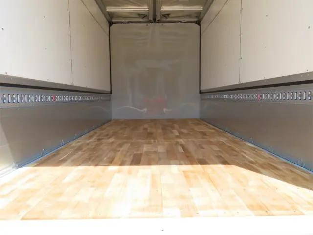 日野デュトロアルミウイング小型（2t・3t）[写真23]