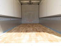 日野デュトロアルミウイング小型（2t・3t）[写真24]