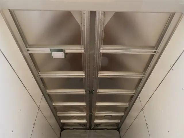 日野デュトロアルミウイング小型（2t・3t）[写真24]