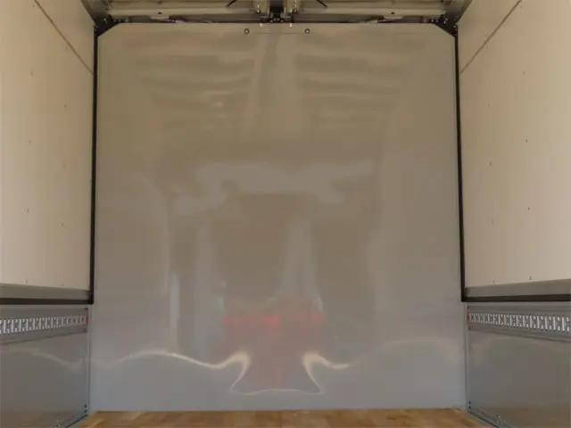 日野デュトロアルミウイング小型（2t・3t）[写真25]