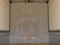 日野デュトロアルミウイング小型（2t・3t）[写真26]