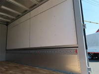 日野デュトロアルミウイング小型（2t・3t）[写真28]